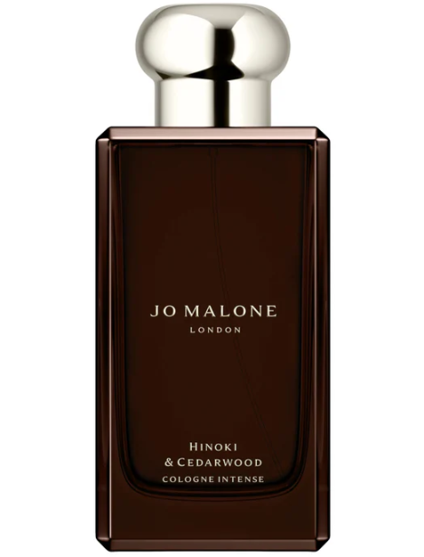 Jo Malone London Hinoki & Cedarwood Colonie Intense Unisex 100 Ml