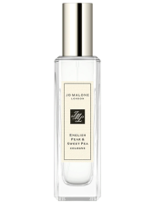 Jo Malone English Pear & Sweet Pea Eau De Cologne Unisex 30 Ml