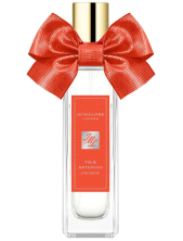 Jo Malone London Fir & Artemisia Cologne Unisex 30 Ml Jo Malone London Fir & Artemisia Cologne Unisex 30 Ml