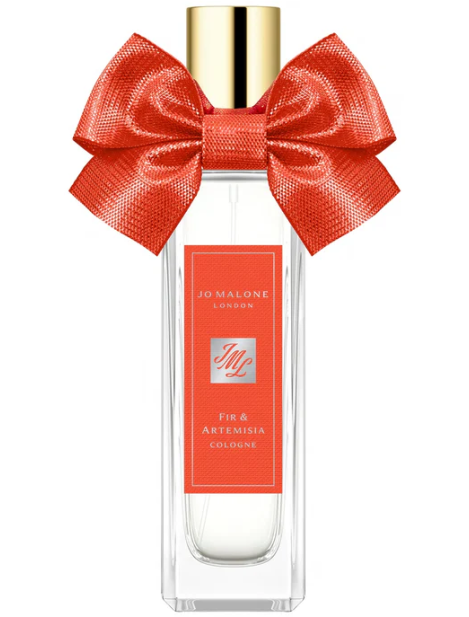 Jo Malone London Fir & Artemisia Cologne Unisex 30 Ml