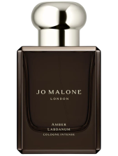 Jo Malone London Amber Labdanum Colonie Intense 50 Ml