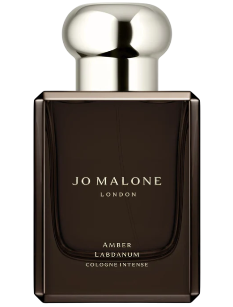 Jo Malone London Amber Labdanum Colonie Intense 50 Ml