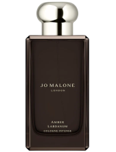Jo Malone London Amber Labdanum Colonie Intense 100 Ml