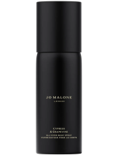 Jo Malone London Cypress & Grapevine All Over Body Spray Spray Profumato Corpo 125 Ml