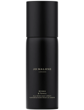 Jo Malone London Myrrh & Tonka All Over Body Spray Spray Profumato Corpo 125 Ml