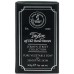 Taylor Of Old Bond Street Jermyn Street Collection Pure Vegetable Soap – Saponetta Pelle Sensibile 200 G