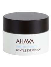 Ahava Time To Hydrate Gentle Eye Cream - Crema Occhi 15 Ml