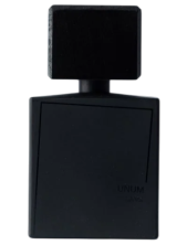 Filippo Sorcinelli Lavs Extrait De Parfum Unisex 100 Ml Filippo Sorcinelli Lavs Extrait De Parfum Unisex 100 Ml