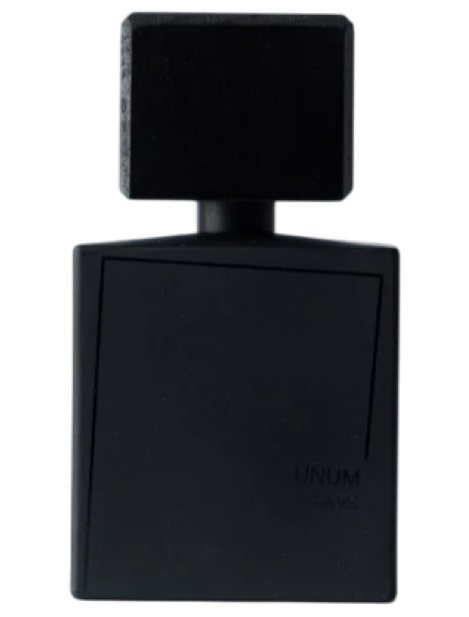 Filippo Sorcinelli Lavs Extrait De Parfum Unisex 100 Ml