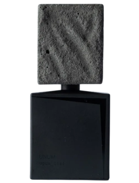 Filippo Sorcinelli Opus 1144 Extrait De Parfum Unisex 100 Ml Filippo Sorcinelli Opus 1144 Extrait De Parfum Unisex 100 Ml