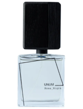Filippo Sorcinelli Rosa Nigra Extrait De Parfum Unisex 100 Ml Filippo Sorcinelli Rosa Nigra Extrait De Parfum Unisex 100 Ml