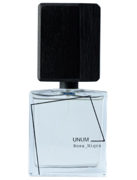 Filippo Sorcinelli Rosa Nigra Extrait De Parfum Unisex 100 Ml Filippo Sorcinelli Rosa Nigra Extrait De Parfum Unisex 100 Ml