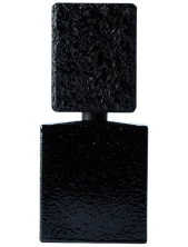 Filippo Sorcinelli Ennui Noir Extrait De Parfum Unisex 100 Ml Filippo Sorcinelli Ennui Noir Extrait De Parfum Unisex 100 Ml