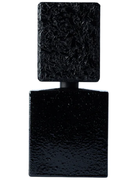 Filippo Sorcinelli Ennui Noir Extrait De Parfum Unisex 100 Ml Filippo Sorcinelli Ennui Noir Extrait De Parfum Unisex 100 Ml