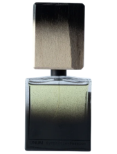 Filippo Sorcinelli Symphonie Passion Extrait De Parfum Unisex 100 Ml