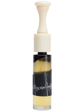 Filippo Sorcinelli Plejn Jeu Iiiv Extrait De Parfum Unisex 50 Ml Filippo Sorcinelli Plejn Jeu Iiiv Extrait De Parfum Unisex 50 Ml