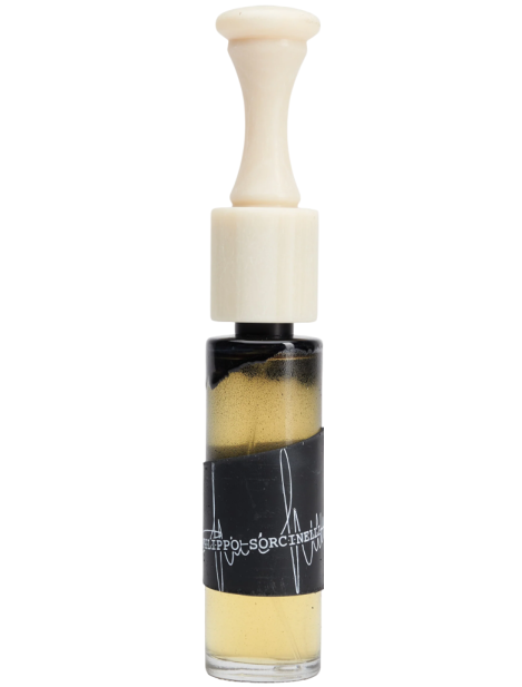 Filippo Sorcinelli Plejn Jeu Iiiv Extrait De Parfum Unisex 50 Ml Filippo Sorcinelli Plejn Jeu Iiiv Extrait De Parfum Unisex 50 Ml