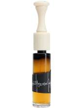 Filippo Sorcinelli Contre Bombarde 32 Extrait De Parfum Unisex 50 Ml