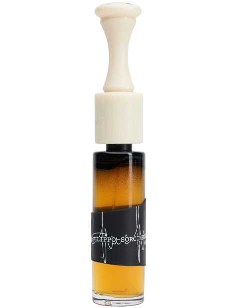 Filippo Sorcinelli Contre Bombarde 32 Extrait De Parfum Unisex 50 Ml Filippo Sorcinelli Contre Bombarde 32 Extrait De Parfum Unisex 50 Ml