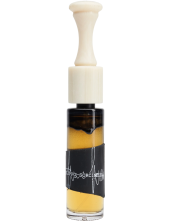 Filippo Sorcinelli Voix Humaine 8 Extrait De Parfum Unisex 50 Ml