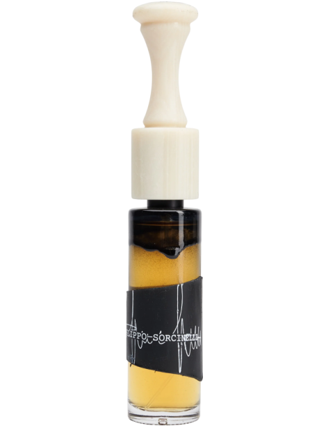 Filippo Sorcinelli Voix Humaine 8 Extrait De Parfum Unisex 50 Ml