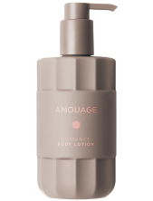 Amouage Guidance Body Lotion Crema Corpo Idratante Profumata 360 Ml
