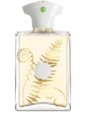 Amouage Bracken Man Eau De Parfum Uomo 100 Ml