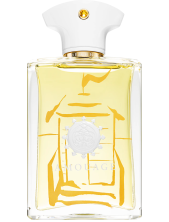 Amouage Beach Hut Eau De Parfum Uomo 100 Ml