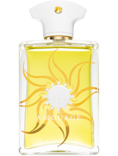 Amouage Sunshine Man Eau De Parfum Uomo 100 Ml
