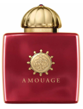 Amouage Journey Woman Eau De Parfum Donna 100ml