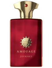 Amouage Journey Man Eau De Parfum Uomo 100 Ml