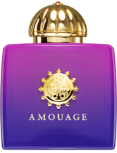Amouage Myths Eau De Parfum Donna 100 Ml