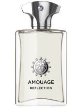 Amouage Reflection Man Eau De Parfum Uomo 100 Ml