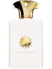 Amouage Honour Man Eau De Parfum Uomo 100 Ml