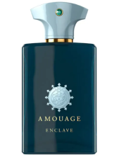 Amouage Enclave Eau De Parfum Unisex 100 Ml
