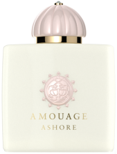 Amouage Ashore Eau De Parfum Unisex 100 Ml