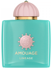 Amouage Lineage Eau De Parfum Unisex 100 Ml