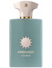 Amouage Search Eau De Parfum Unisex 100 Ml