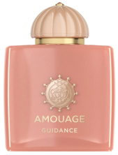 Amouage Guidance Eau De Parfum Unisex 100 Ml