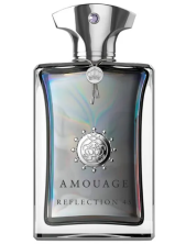 Amouage Reflection 45 Man Extrait De Parfum Uomo 100 Ml