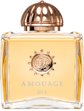 Amouage Dia Woman Eau De Parfum Donna 100 Ml