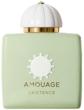 Amouage Existance Eau De Parfum Unisex 100 Ml