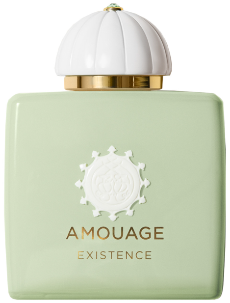 Amouage Existance Eau De Parfum Unisex 100 Ml