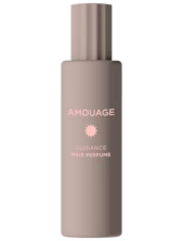 Amouage Guidance Hair Perfume Profumo Per Capelli 50 Ml Amouage Guidance Hair Perfume Profumo Per Capelli 50 Ml