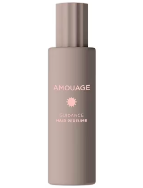 Amouage Guidance Hair Perfume Profumo Per Capelli 50 Ml Amouage Guidance Hair Perfume Profumo Per Capelli 50 Ml