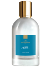 Comptoir Sud Pacifique Musc Cristal Eau De Parfum Unisex 100 Ml