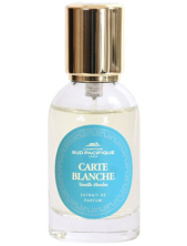 Comptoir Sud Pacifique Carte Blanche Vanille Absolue Extrait Unisex 30 Ml Comptoir Sud Pacifique Carte Blanche Vanille Absolue Extrait Unisex 30 Ml