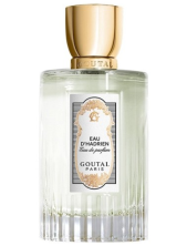 Goutal Paris Eau D’hadrien Eau De Parfum Unisex 100 Ml