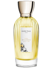 Goutal Paris Bois D’hadrien Eau De Parfum Unisex 100 Ml