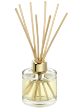 Goutal Paris Un Air D'hadrien Diffuseur Diffusore Ambiente Con Bastoncini 190 Ml